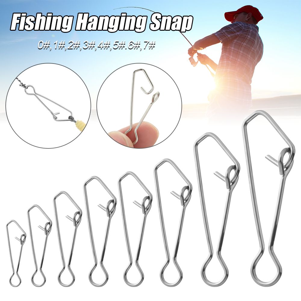 釣り針付きフック,50ピース/パック,釣り針,0〜7 #,ス - Fishing Equipment Hook のレビューと価格