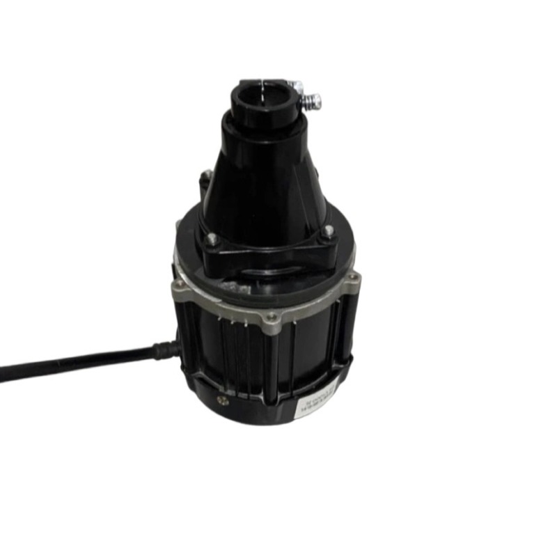 12V-60V 500W-1500W ブラシレス船外機 釣り - Fishing Equipment のレビューと価格