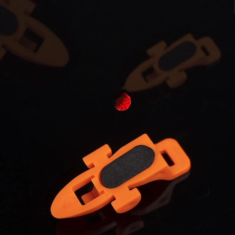 10-40SET 釣りフックキーパールアーベイトホルダー 釣 - Fishing Equipment Hook のレビューと価格