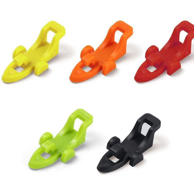 10-40SET 釣りフックキーパールアーベイトホルダー 釣 - Fishing Equipment Hook のレビューと価格