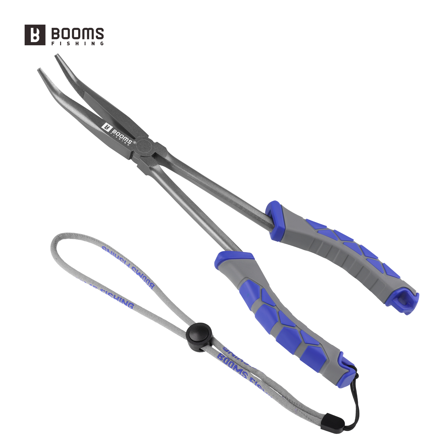 Booms 釣り XW11 フィッシングプライヤー 28 セ - Fishing Equipment Cheap のレビューと価格