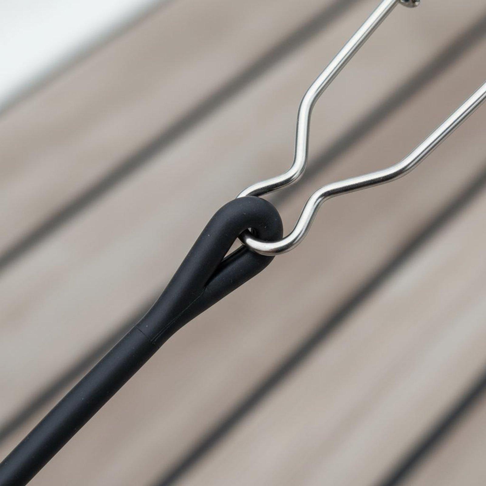 耐塩水性釣り具ヘビーデューティートローリングウェイトスナバー - Fishing Equipment のレビューと価格