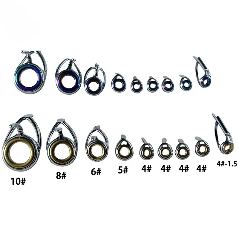 TAKEDO TK19 10 #   - 4 #   釣り竿 - Fishing Equipment Cheap のレビューと価格