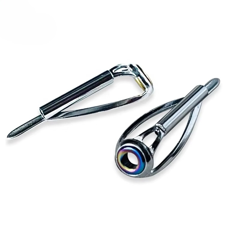 TAKEDO TK19 10 #   - 4 #   釣り竿 - Fishing Equipment Cheap のレビューと価格