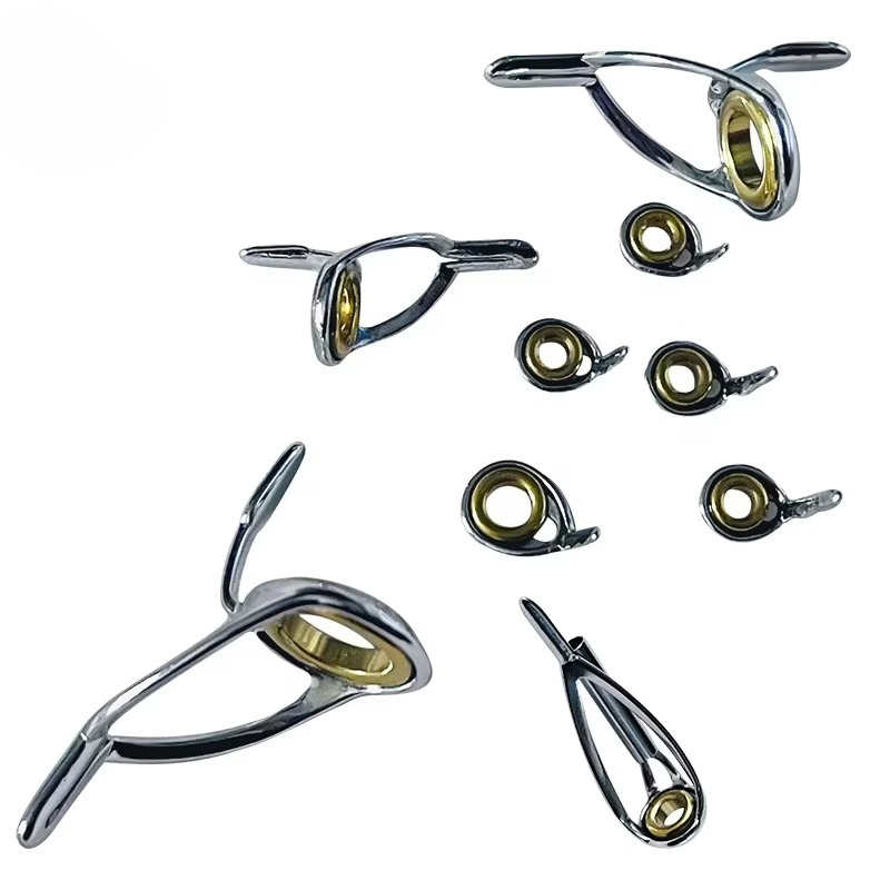 TAKEDO TK19 10 #   - 4 #   釣り竿 - Fishing Equipment Cheap のレビューと価格