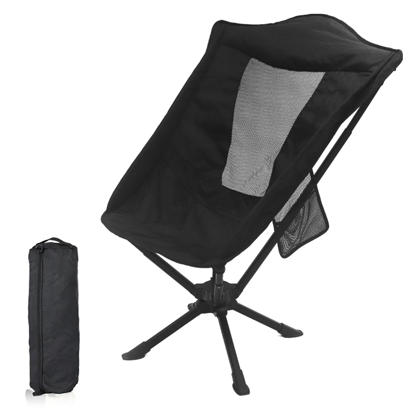 軽量折りたたみバックパックハイキングチェア コンパクト360 - Fishing Backpack のレビューと価格