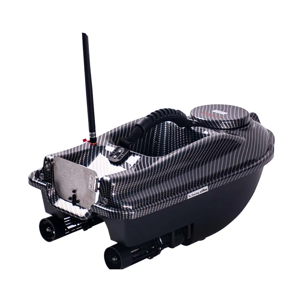 俳優プロ向けカープフィッシング用品（ソナーとRCフィッシング - Fishing Equipment のレビューと価格