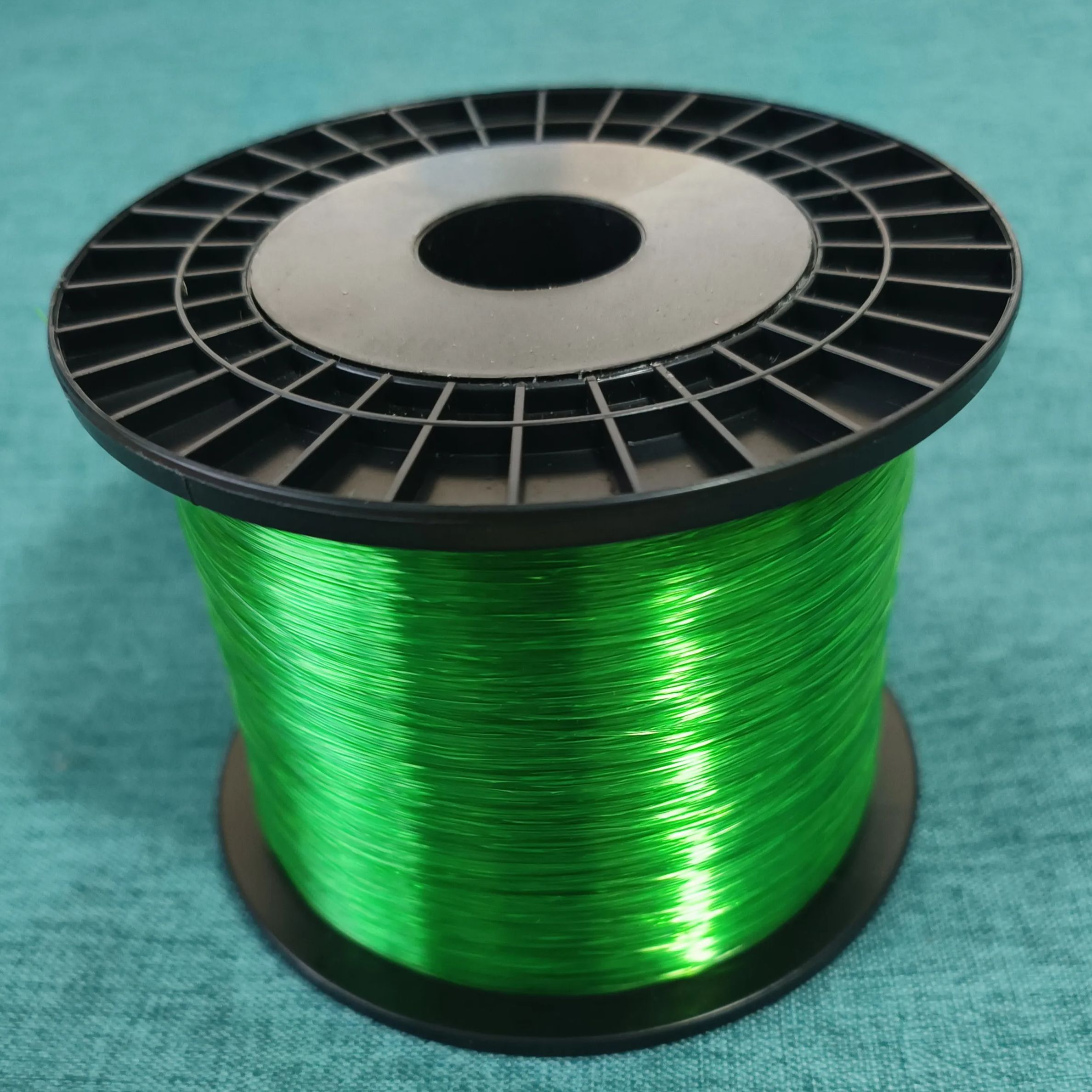 1000 メートル日本ナイロン釣り糸超強力モノフィラメントフ - Fluorocarbon Line のレビューと価格
