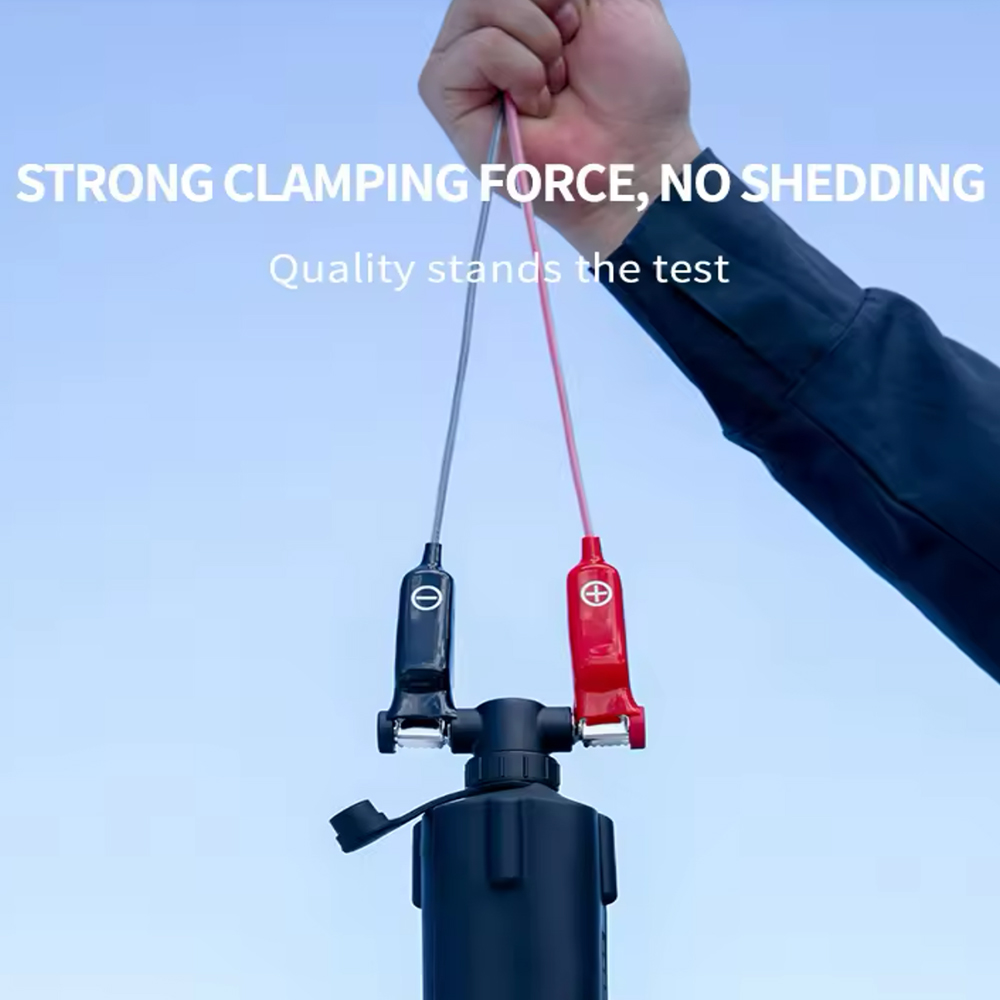海釣り電動リールバッテリースペアパーツ転送ブラケット電動ウイ - Electric Fishing Reel のレビューと価格