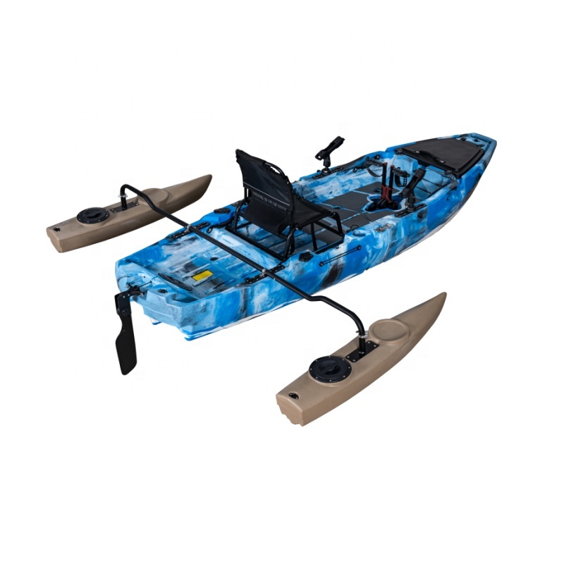 Airo 2025 LSF 3メートル 10フィート モジュ - Fishing Equipment のレビューと価格