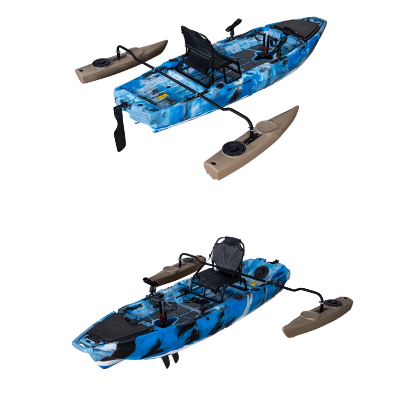 Airo 2025 LSF 3メートル 10フィート モジュ - Fishing Equipment のレビューと価格