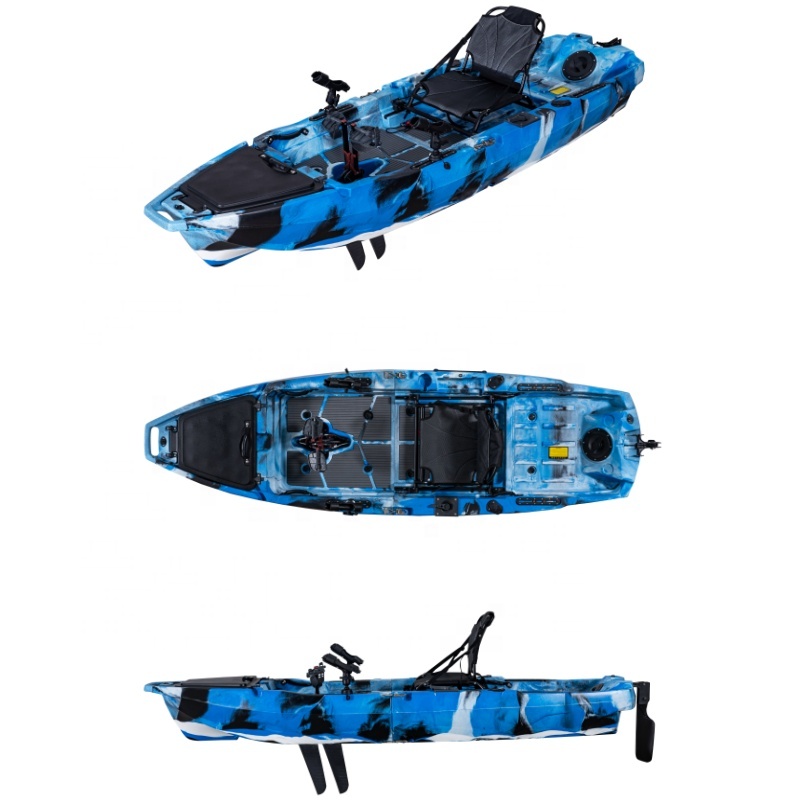 Airo 2025 LSF 3メートル 10フィート モジュ - Fishing Equipment のレビューと価格