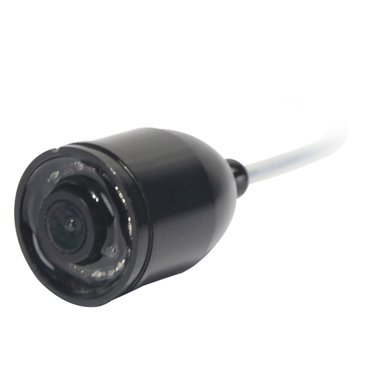 9インチIPSスクリーンU09B0 1000TVL広角水中1 - Underwater Fishing Camera のレビューと価格