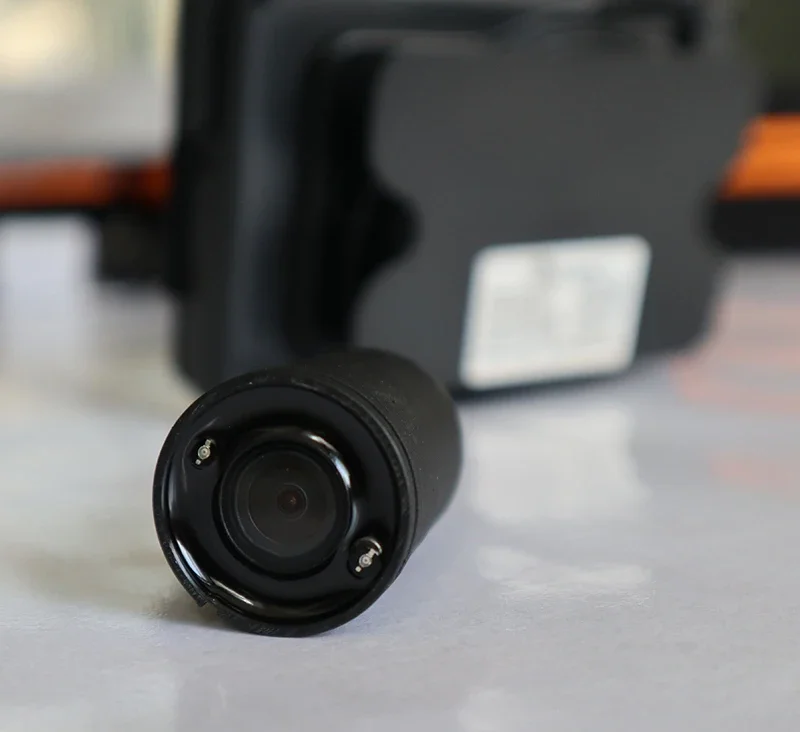 2026LQ-4315A ホットアウトドアフィッシング充電式 - Underwater Fishing Camera のレビューと価格
